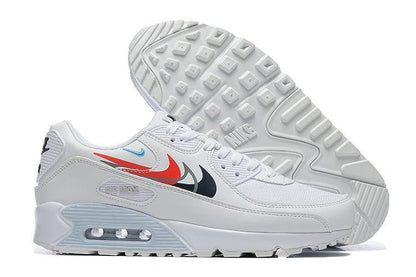 Nike Air Max 90 &