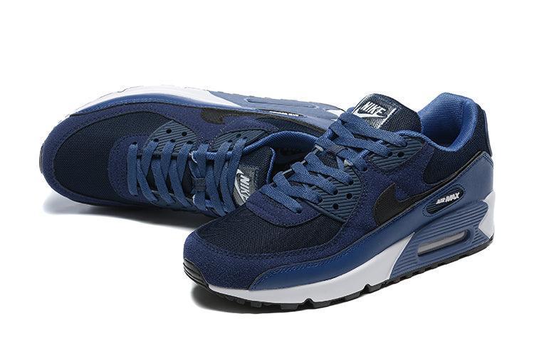 Nike Air Max 90 &