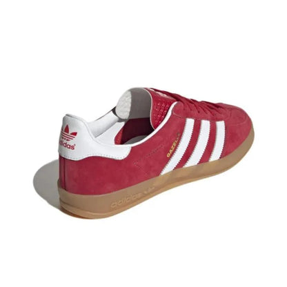 Adidas Originals Gazelle Indoor &