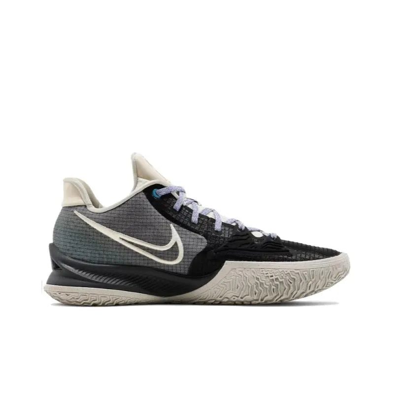 Nike Kyrie Low 4 &