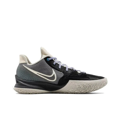 Nike Kyrie Low 4 &