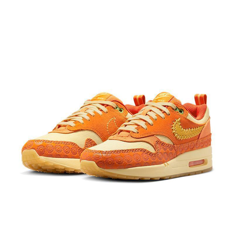 Nike Air Max 87 &