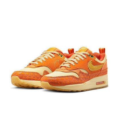 Nike Air Max 87 &
