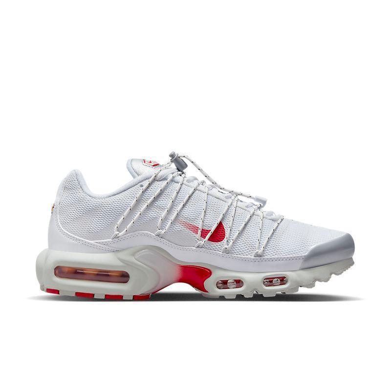 Nike Air Max Plus Utility &