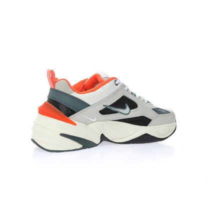 Nike M2K Tekno &