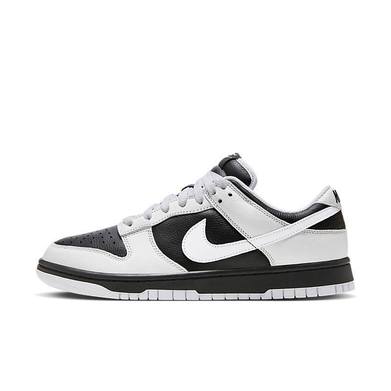 Nike Dunk Low &