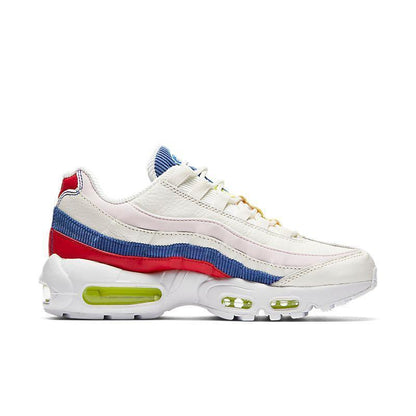 Air Max 95 &
