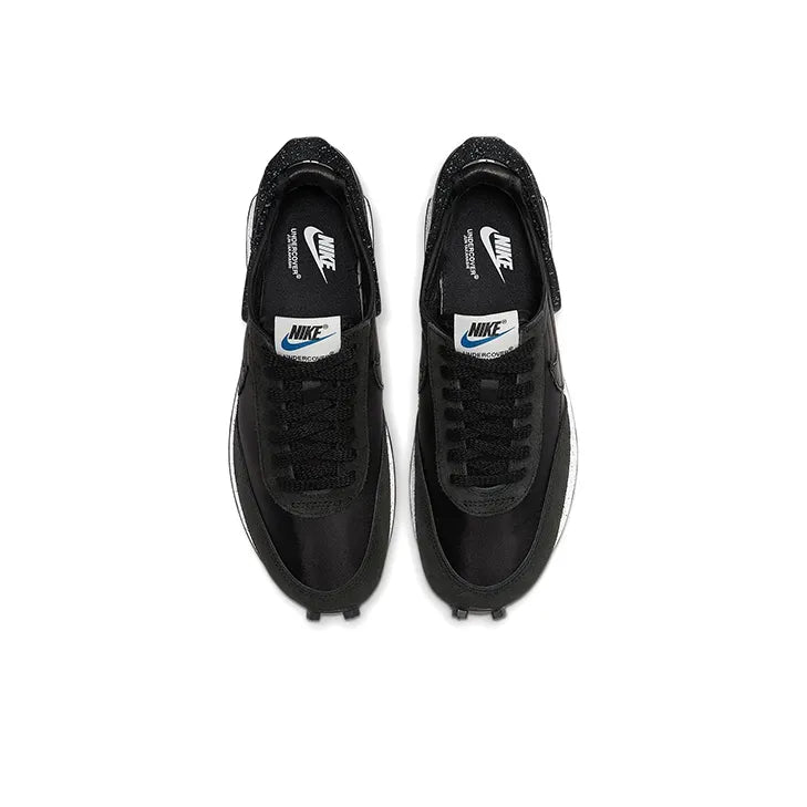 Nike Daybreak Undercover Black Sail
