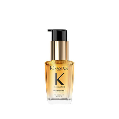 Kerastase Elixir Ultime L&