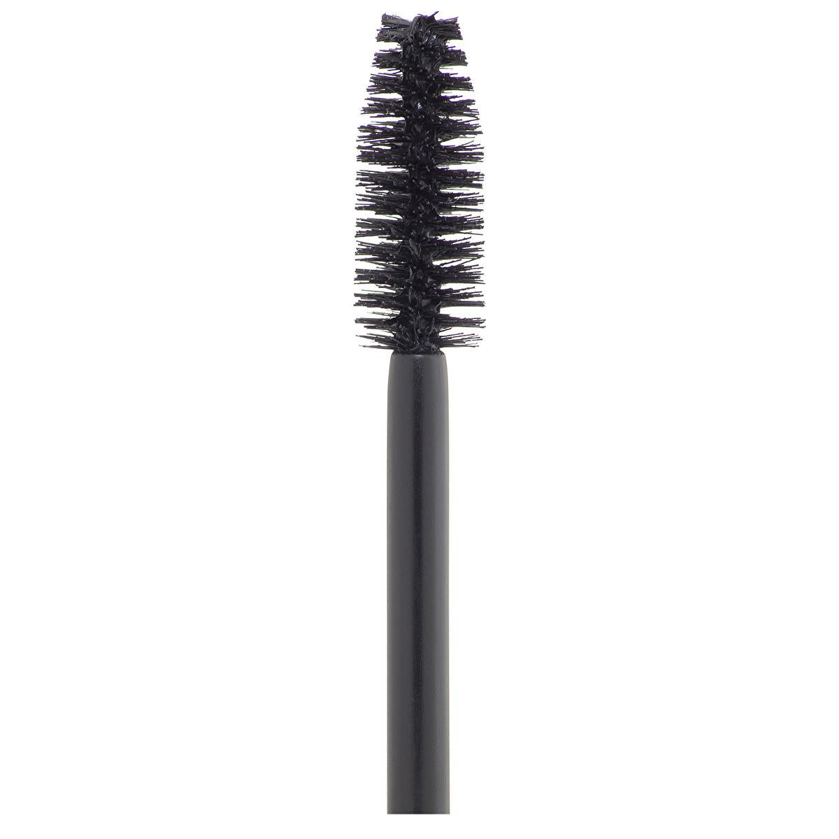 Beaulis Maximize It Mascara - Volumizing, Lengthening &amp; Curling Mascara for Dramatic Eye Look