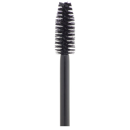 Beaulis Maximize It Mascara - Volumizing, Lengthening &amp; Curling Mascara for Dramatic Eye Look