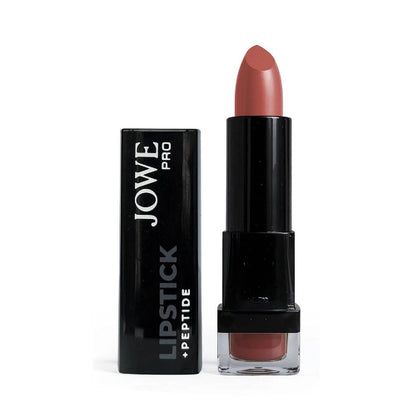 Jowe Professional Lipstick Pro 210 Powder Pink 4.2g
