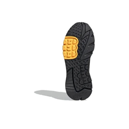 Adidas Originals Nite Jogger &