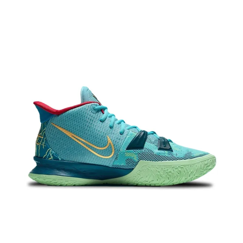 Nike Kyrie 7 EP &