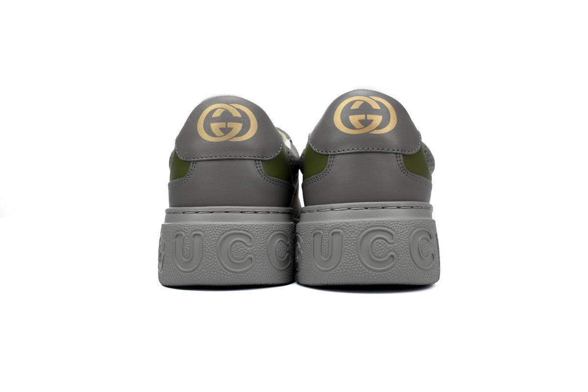 Gucci Chunky B &