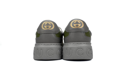 Gucci Chunky B &