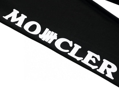 Moncler Long Pants &