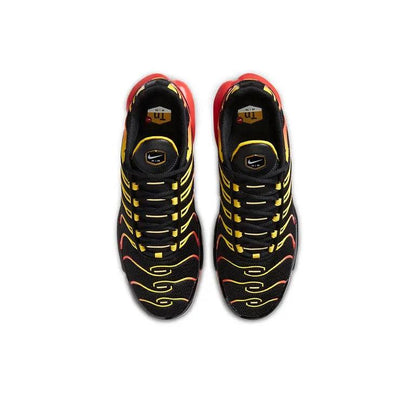 Nike Air Max Plus &