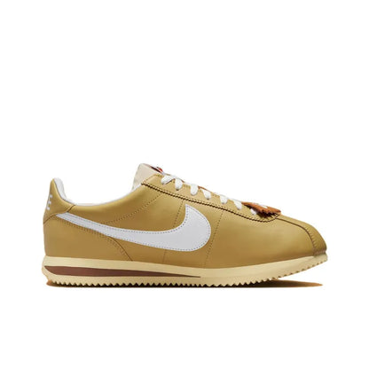 Nike Cortez &