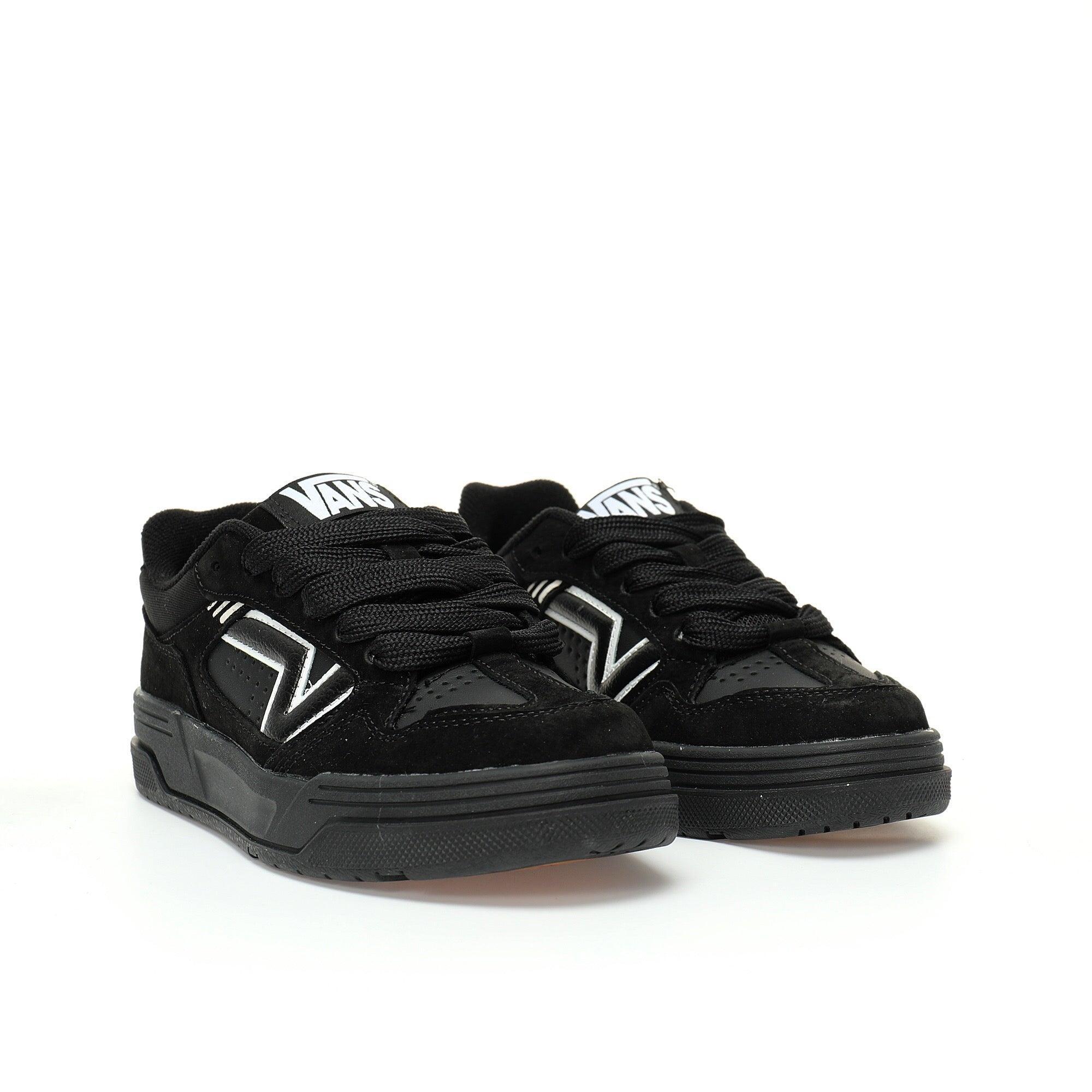 Vans Upland Skate Low &