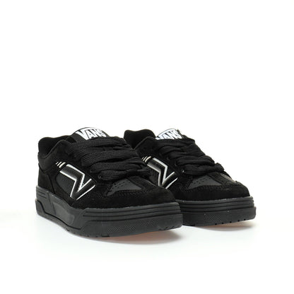 Vans Upland Skate Low &