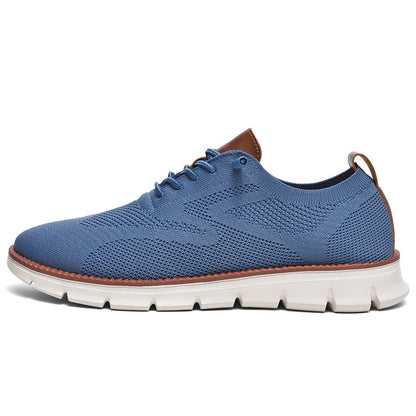 Men&