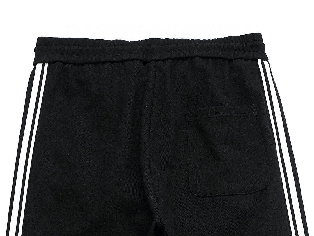 Gucci Long Pant &