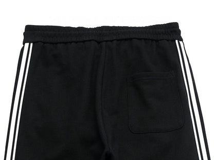 Gucci Long Pant &