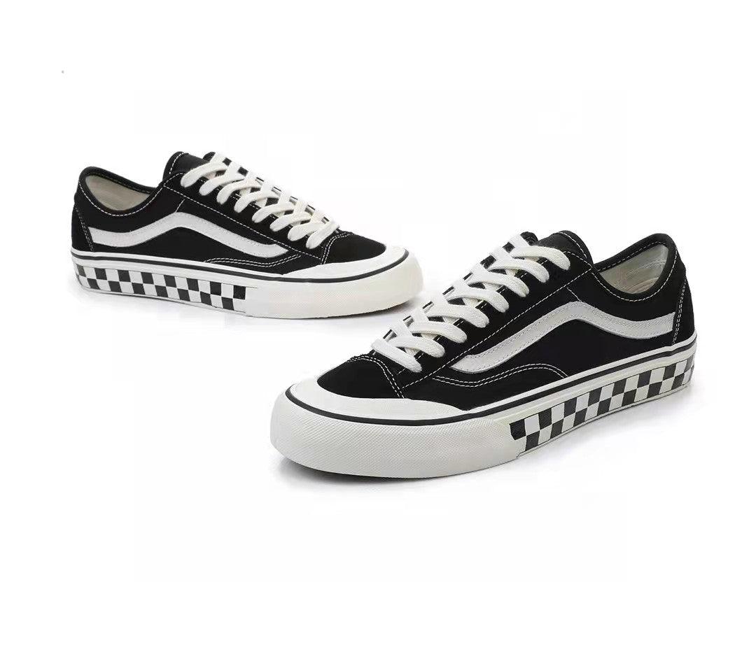 Vans Style 36 Cecon SF &