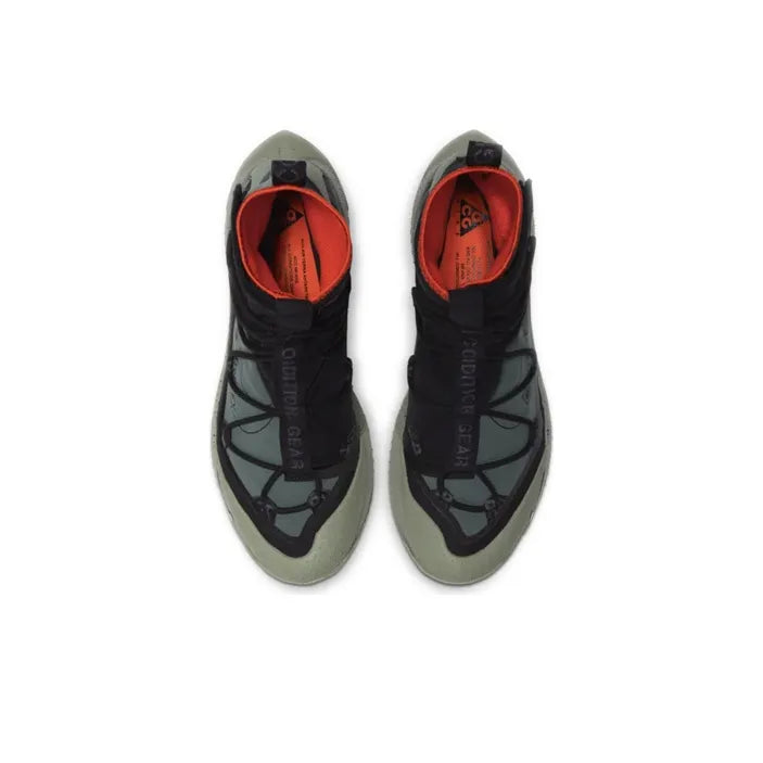 Nike ACG Terra Antarktik GORE TEX Juniper Fog