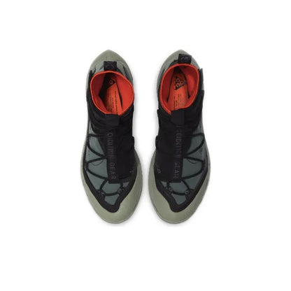 Nike ACG Terra Antarktik GORE TEX Juniper Fog
