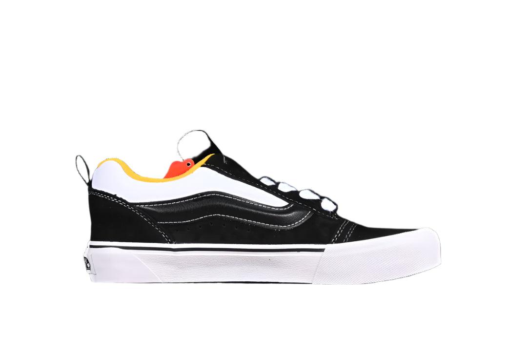 Vans Knu Skool &
