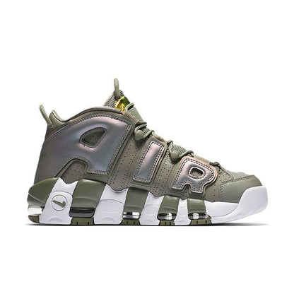 Nike Air More Uptempo &