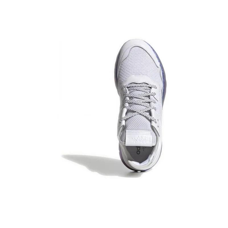 Adidas Originals Nite Jogger &