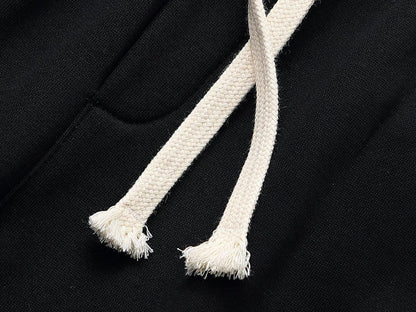 Gucci Long Pant &
