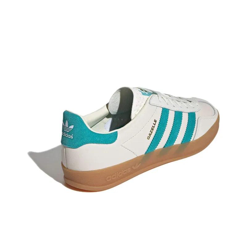 Adidas Originals Gazelle Indoor &