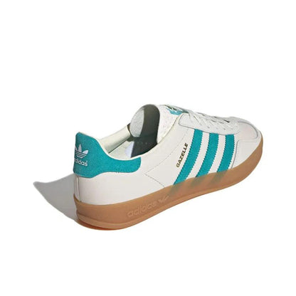 Adidas Originals Gazelle Indoor &
