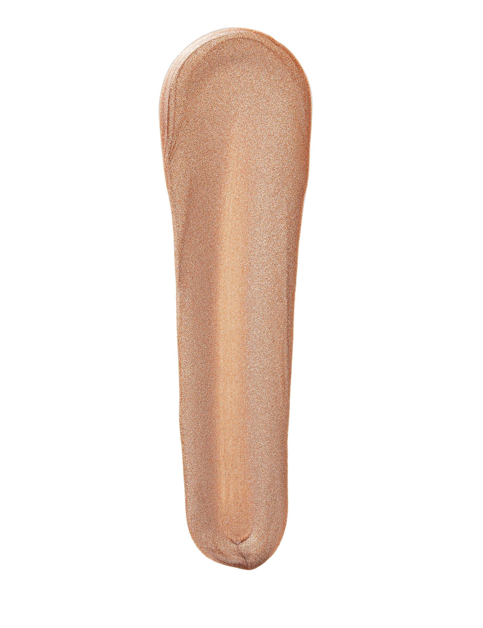 Flormar Glow Drops Liquid Highlighter with Natural Minerals