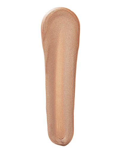 Flormar Glow Drops Liquid Highlighter with Natural Minerals