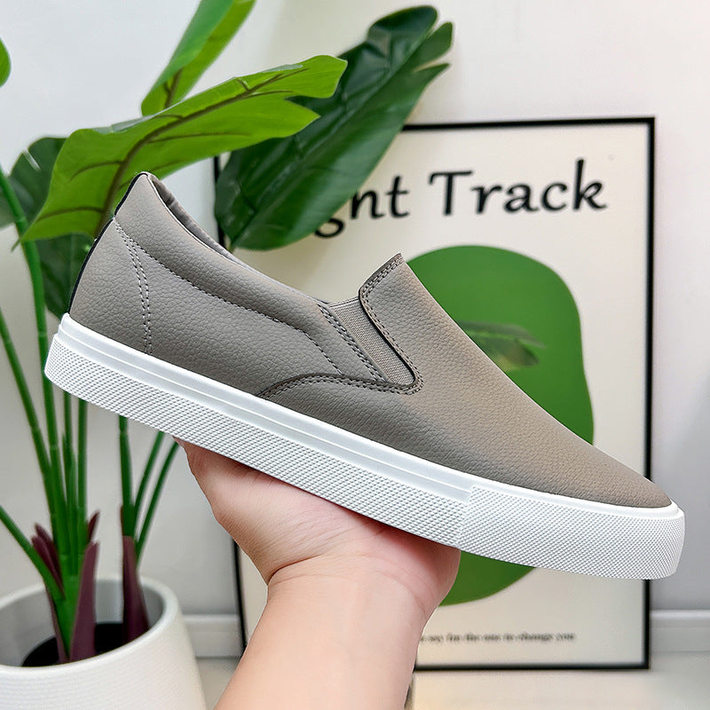 Slip On Casual Shoes for Men and Women