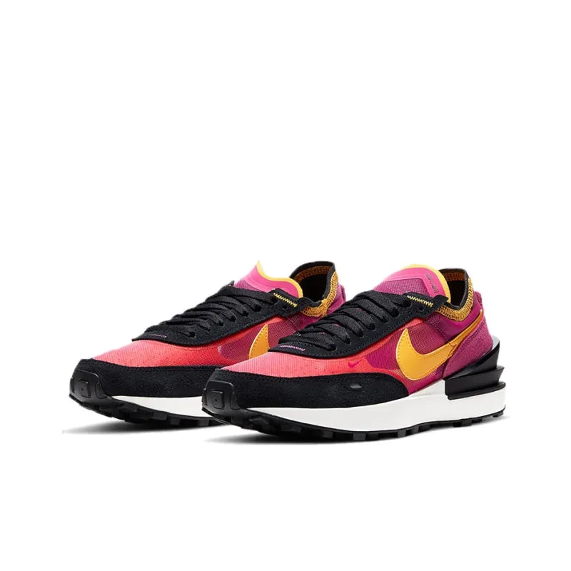 Nike Waffle One &