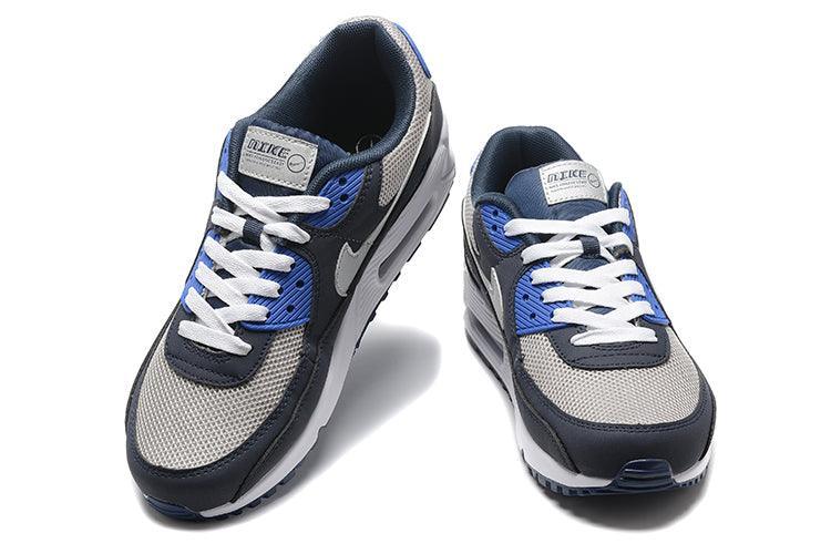 Nike Air Max 90 &