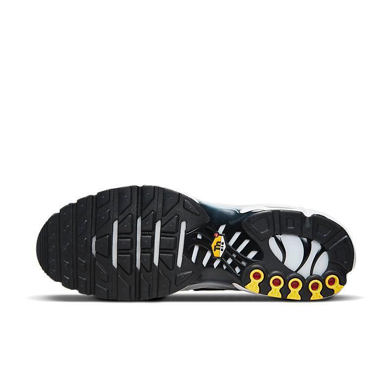 Nike Air Max Plus &