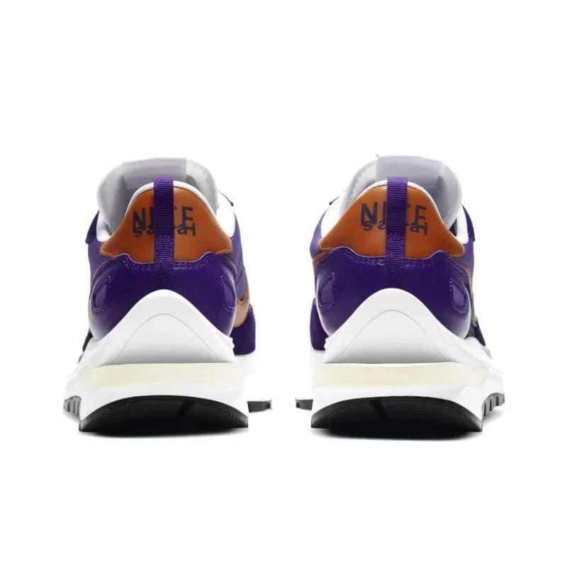 Nike VaporWaffle sacai &