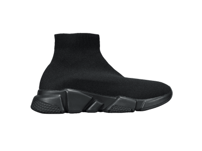 BALENCIAGA SPEED 2.0 MONOCOLOR RECYCLED KNIT SNEAKER
