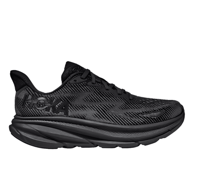 Hoka One One Clifton 9 &