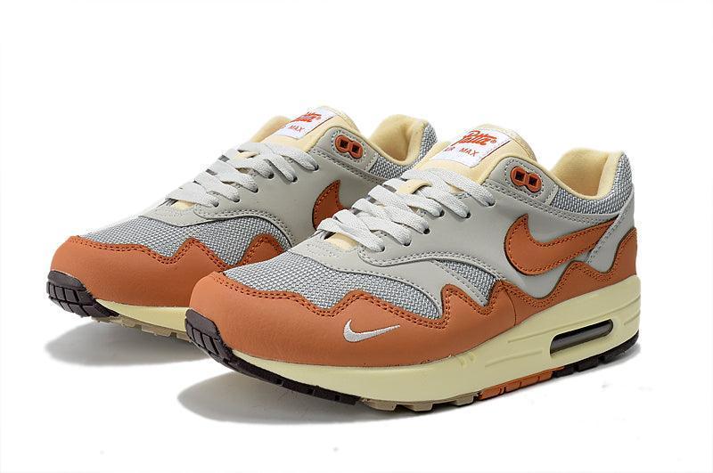 Air Max 87 &