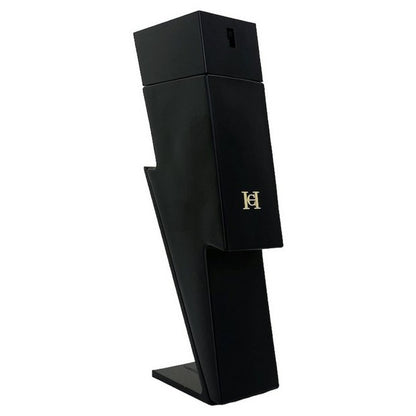 Bad Boy by CAROLINA HERRERA  Le Parfum