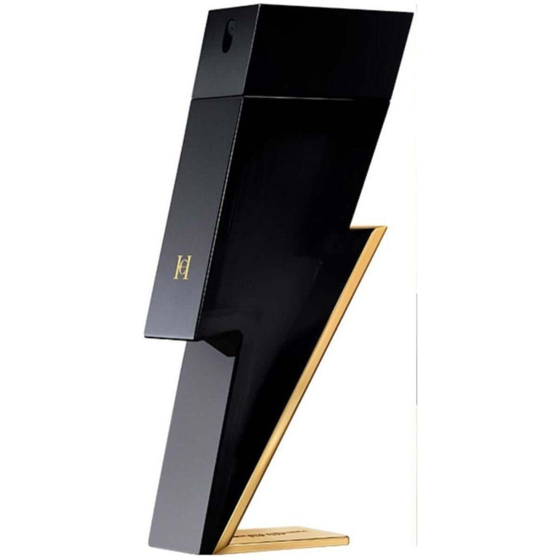 Carolina Herrera Men&