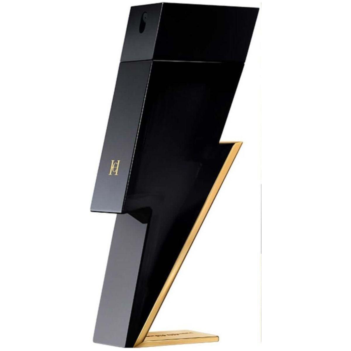 Carolina Herrera Men&